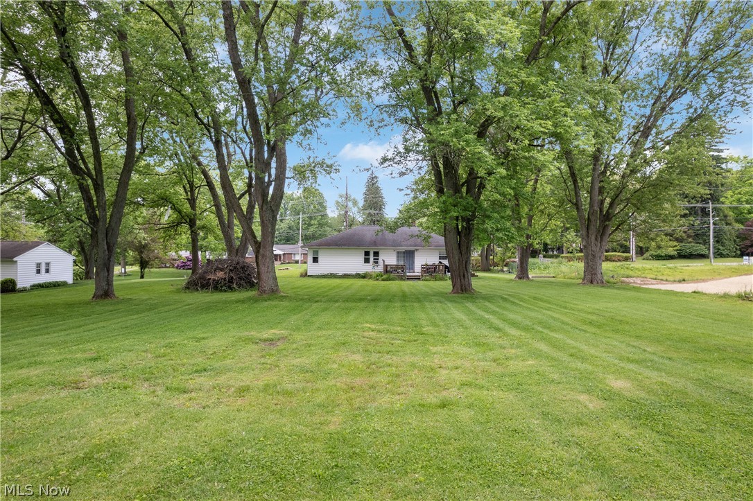 2136 East Smithville Western Road Wooster, OH 44691 - Photo 26 of 28