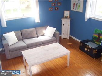1905 Baldwin Road Cherry Hill, NJ 08003 - Photo 8 of 12 Bedroom 2