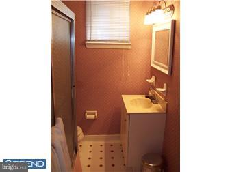 1905 Baldwin Road Cherry Hill, NJ 08003 - Photo 10 of 12 Bathroom