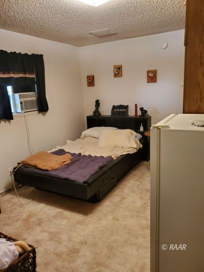 641 West Joyner Avenue Ridgecrest, CA 93555 - Photo 18 of 18 Gallery Image 18