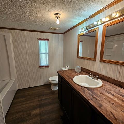 1013 Balboa Point Boyce, LA 71409 - Photo 24 of 36