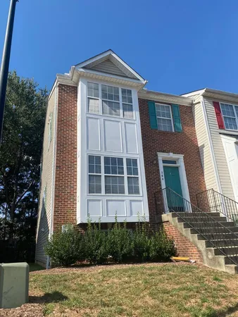 $2,300 | 2810 Barrymore Street, Unit 104, Raleigh, NC 27603