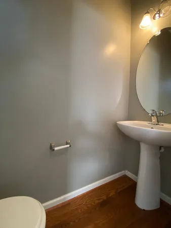 $2,300 | 2810 Barrymore Street, Unit 104, Raleigh, NC 27603