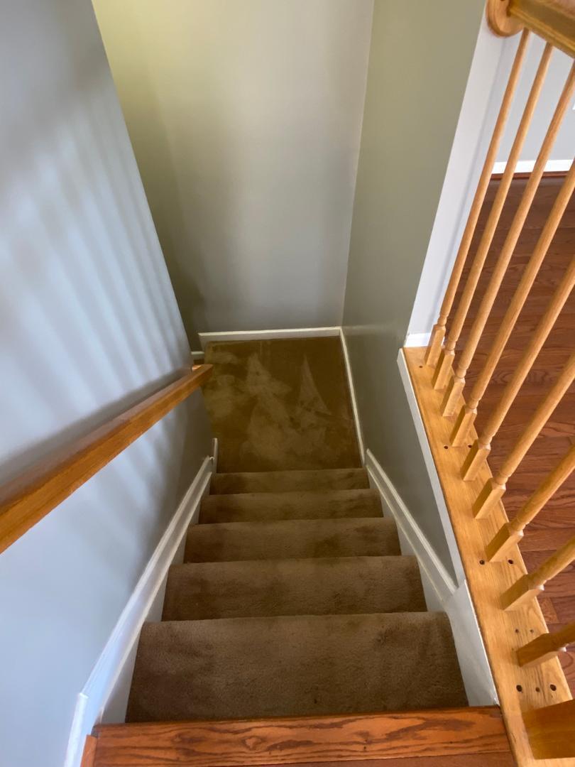 2810 Barrymore Street, Unit 104 Raleigh, NC 27603 - Photo 12 of 31 Photo #12