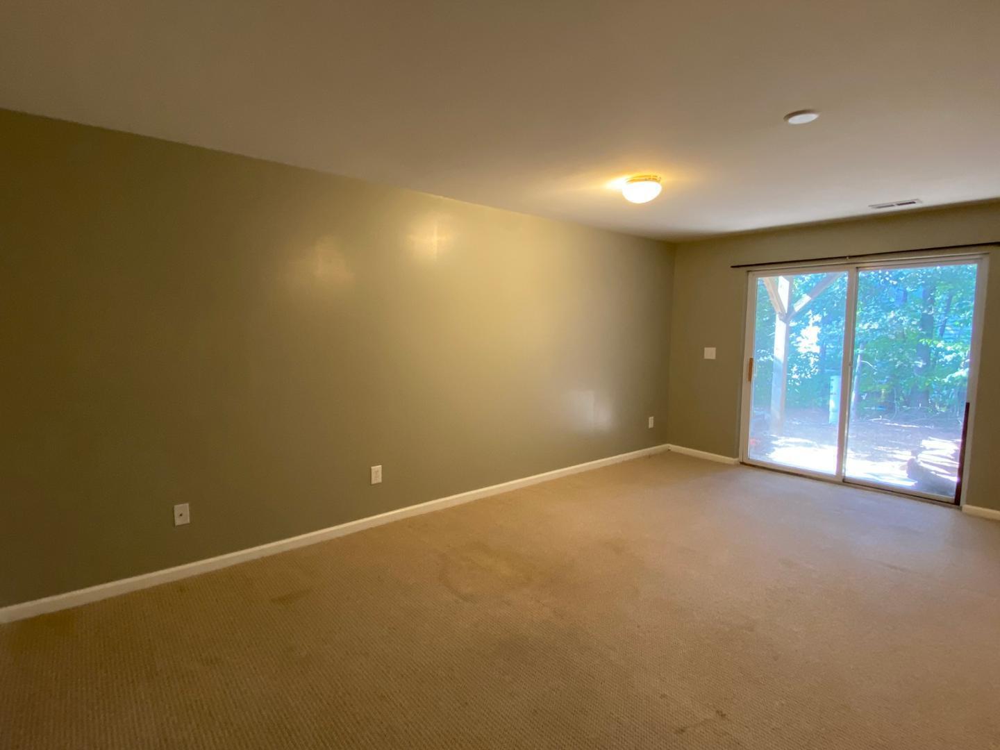 2810 Barrymore Street, Unit 104 Raleigh, NC 27603 - Photo 13 of 31 Photo #13