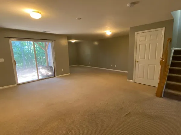 $2,300 | 2810 Barrymore Street, Unit 104, Raleigh, NC 27603