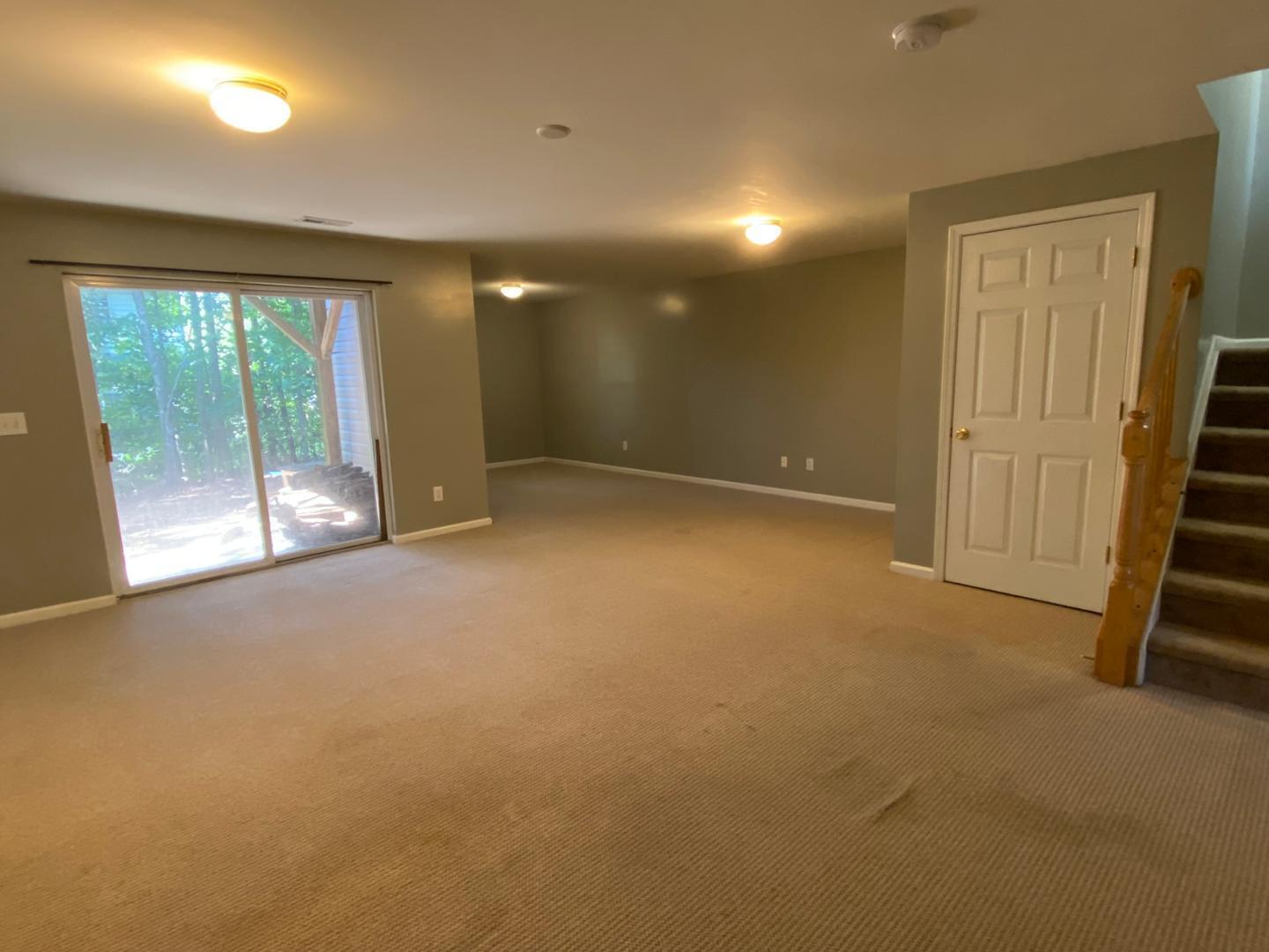 2810 Barrymore Street, Unit 104 Raleigh, NC 27603 - Photo 14 of 31 Photo #14