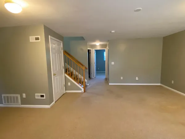 $2,300 | 2810 Barrymore Street, Unit 104, Raleigh, NC 27603