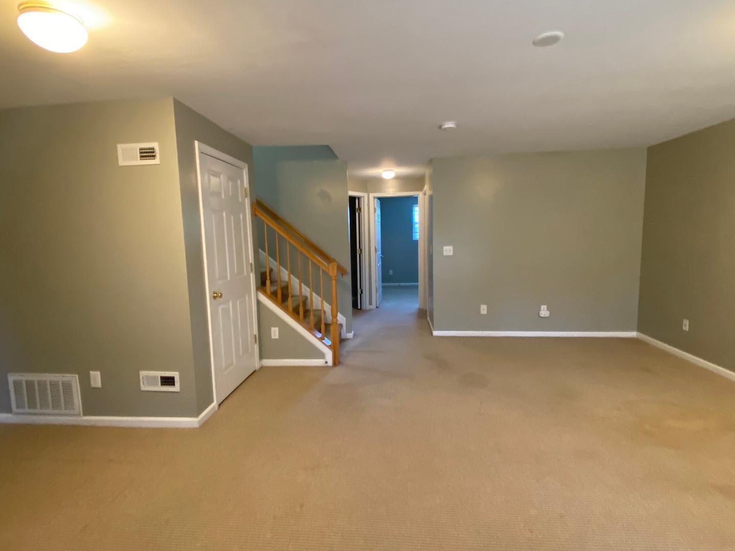 2810 Barrymore Street, Unit 104 Raleigh, NC 27603 - Photo 15 of 31 Photo #15