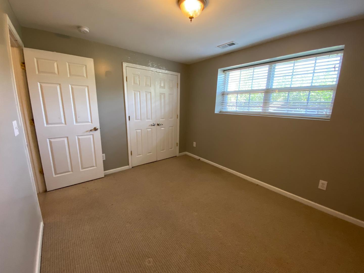 2810 Barrymore Street, Unit 104 Raleigh, NC 27603 - Photo 16 of 31 Photo #16
