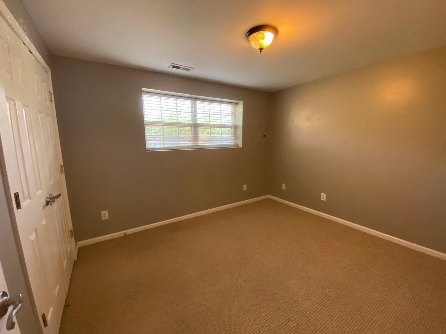 2810 Barrymore Street, Unit 104 Raleigh, NC 27603 - Photo 17 of 31 Photo #17