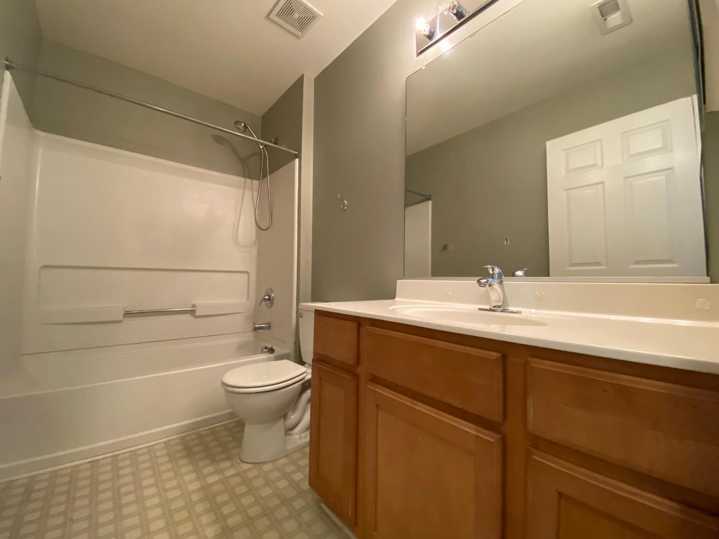 2810 Barrymore Street, Unit 104 Raleigh, NC 27603 - Photo 18 of 31 Photo #18