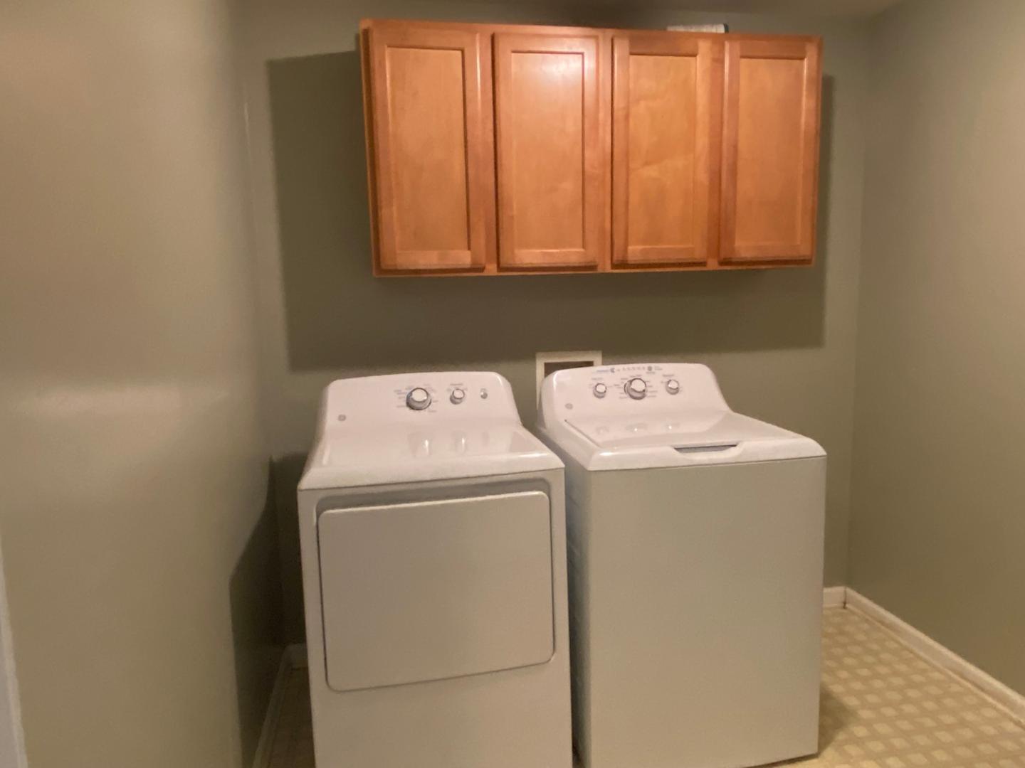 2810 Barrymore Street, Unit 104 Raleigh, NC 27603 - Photo 19 of 31 Photo #19