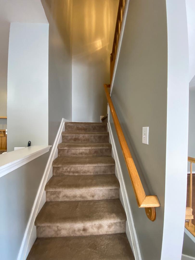 2810 Barrymore Street, Unit 104 Raleigh, NC 27603 - Photo 20 of 31 Photo #20