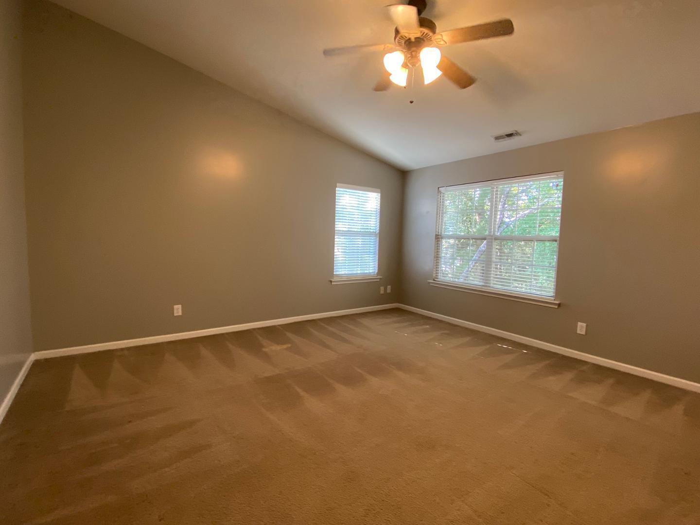 2810 Barrymore Street, Unit 104 Raleigh, NC 27603 - Photo 21 of 31 Photo #21