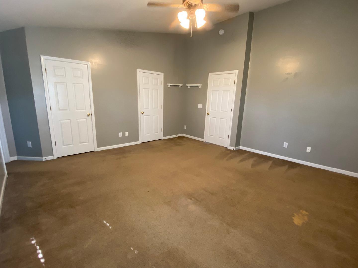 2810 Barrymore Street, Unit 104 Raleigh, NC 27603 - Photo 22 of 31 Photo #22