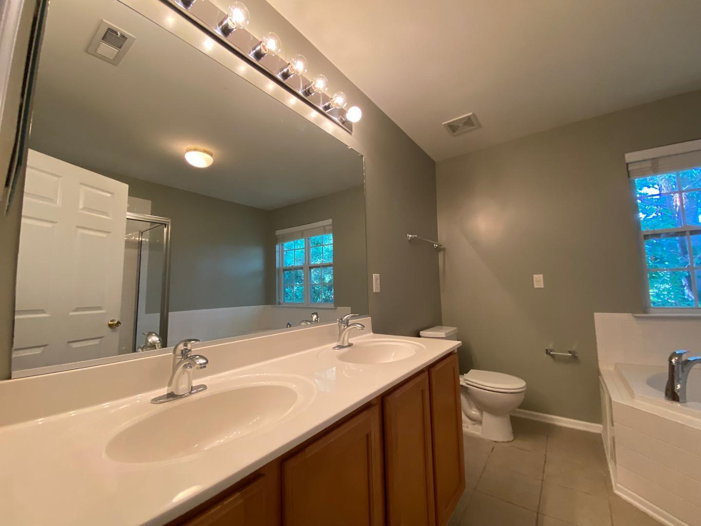 2810 Barrymore Street, Unit 104 Raleigh, NC 27603 - Photo 23 of 31 Photo #23