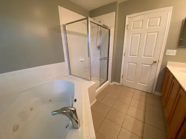 $2,300 | 2810 Barrymore Street, Unit 104, Raleigh, NC 27603