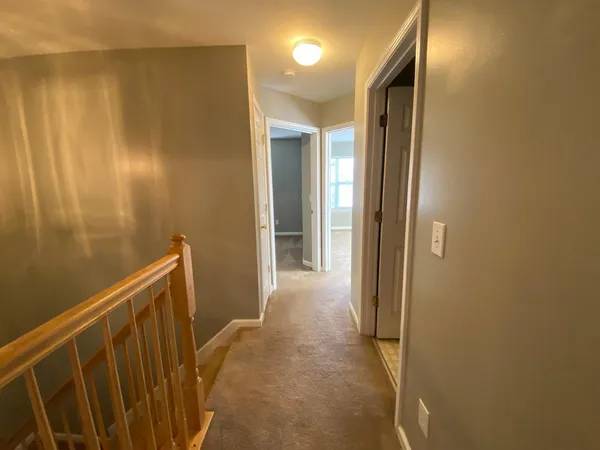 $2,300 | 2810 Barrymore Street, Unit 104, Raleigh, NC 27603
