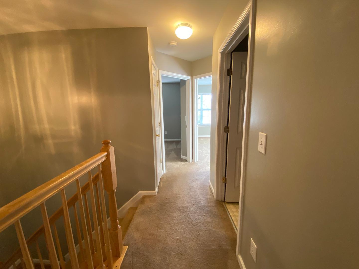 2810 Barrymore Street, Unit 104 Raleigh, NC 27603 - Photo 25 of 31 Photo #25