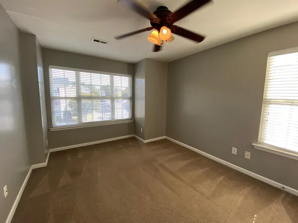 $2,300 | 2810 Barrymore Street, Unit 104, Raleigh, NC 27603