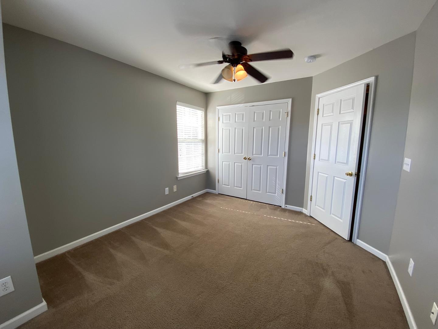 2810 Barrymore Street, Unit 104 Raleigh, NC 27603 - Photo 27 of 31 Photo #27