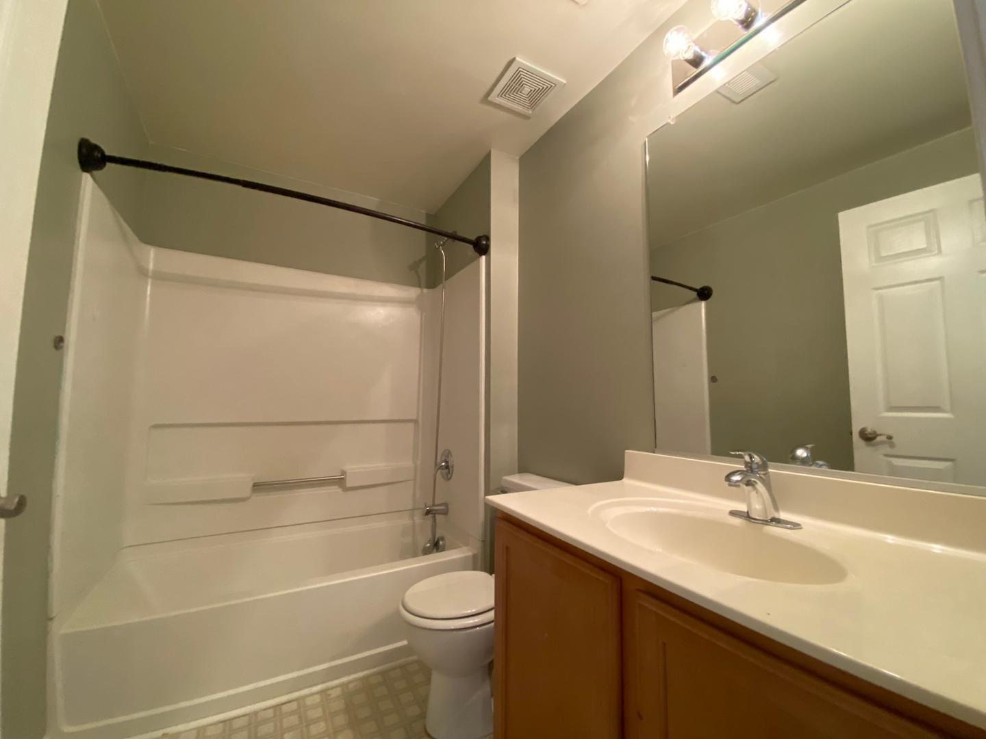 2810 Barrymore Street, Unit 104 Raleigh, NC 27603 - Photo 28 of 31 Photo #28