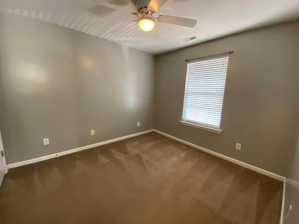 $2,300 | 2810 Barrymore Street, Unit 104, Raleigh, NC 27603