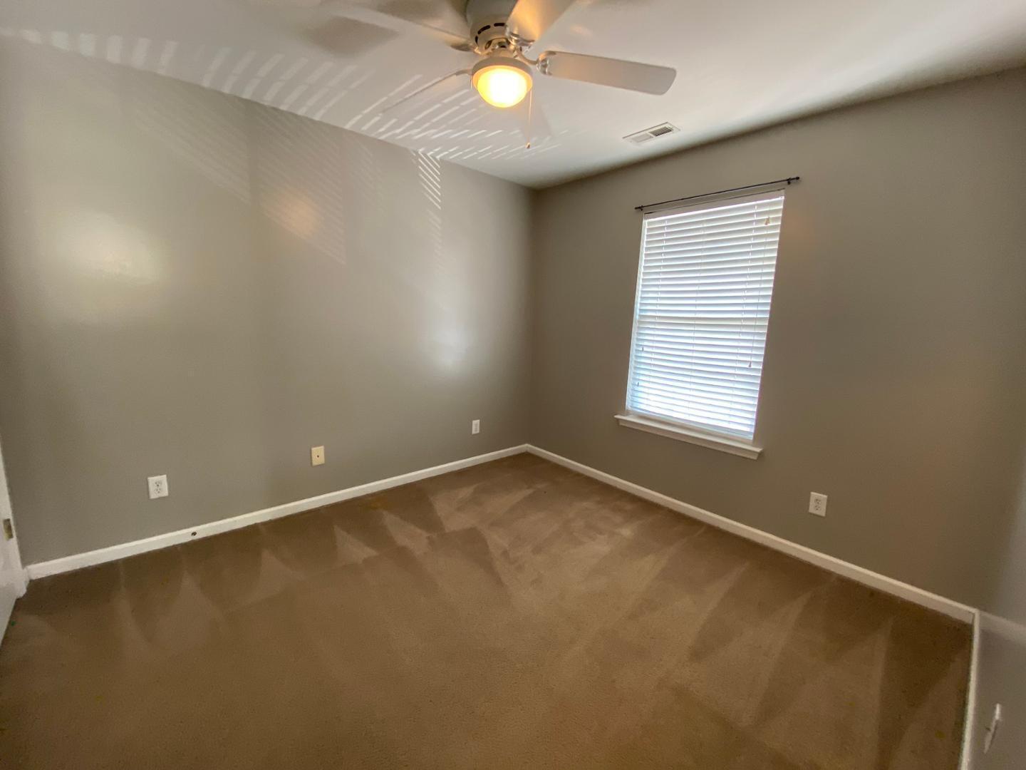 2810 Barrymore Street, Unit 104 Raleigh, NC 27603 - Photo 29 of 31 Photo #29