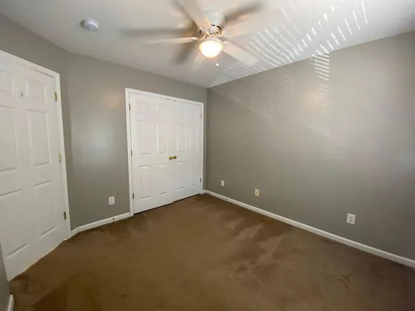 $2,300 | 2810 Barrymore Street, Unit 104, Raleigh, NC 27603