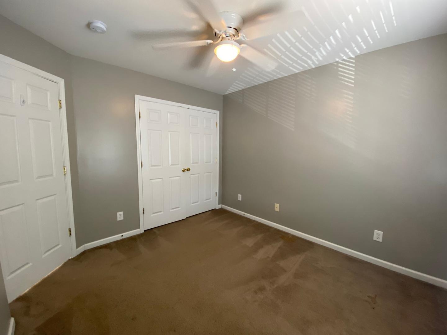 2810 Barrymore Street, Unit 104 Raleigh, NC 27603 - Photo 30 of 31 Photo #30