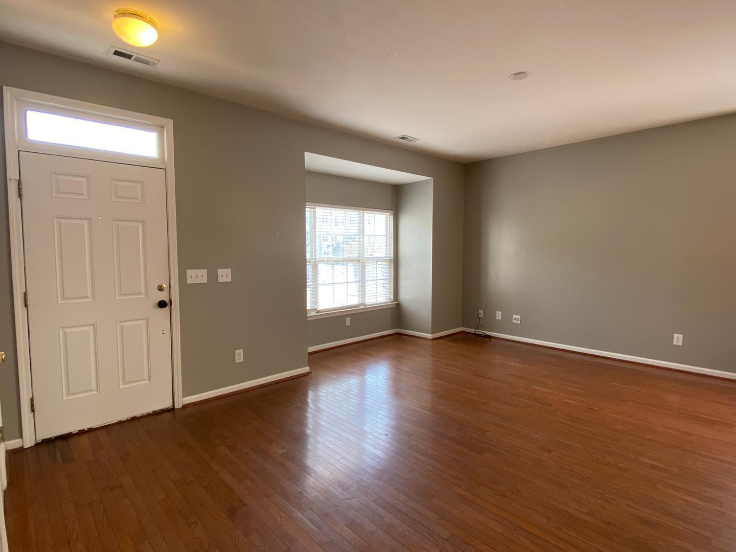 2810 Barrymore Street, Unit 104 Raleigh, NC 27603 - Photo 3 of 31 Photo #3