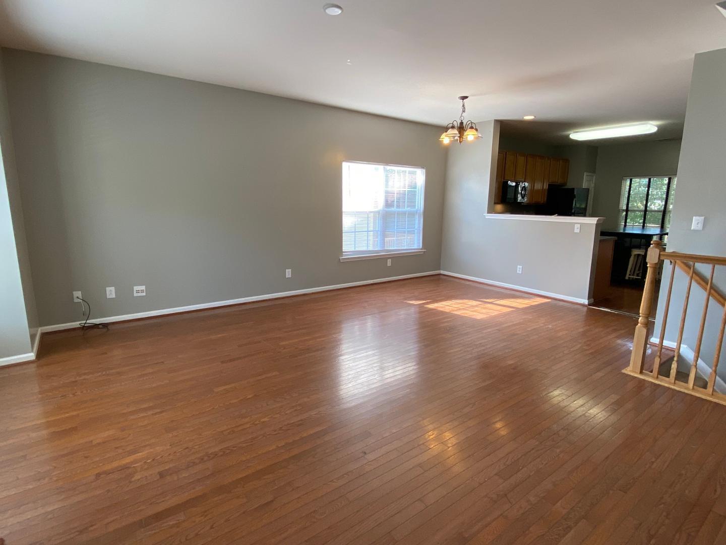 2810 Barrymore Street, Unit 104 Raleigh, NC 27603 - Photo 4 of 31 Photo #4