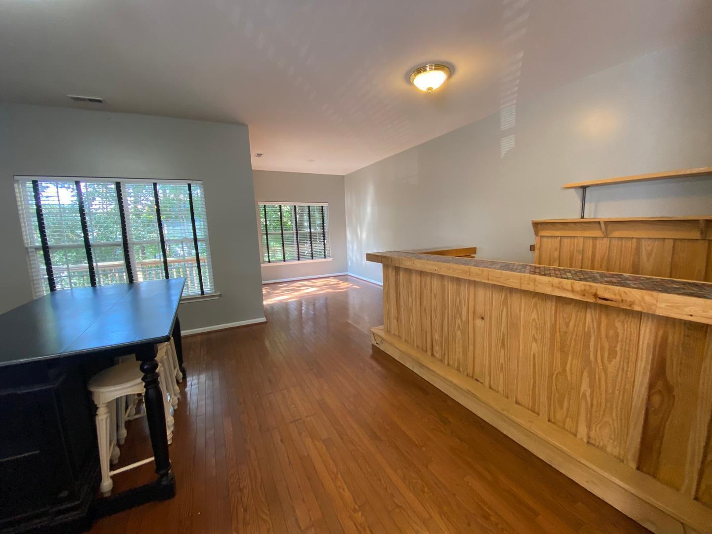 2810 Barrymore Street, Unit 104 Raleigh, NC 27603 - Photo 6 of 31 Photo #6