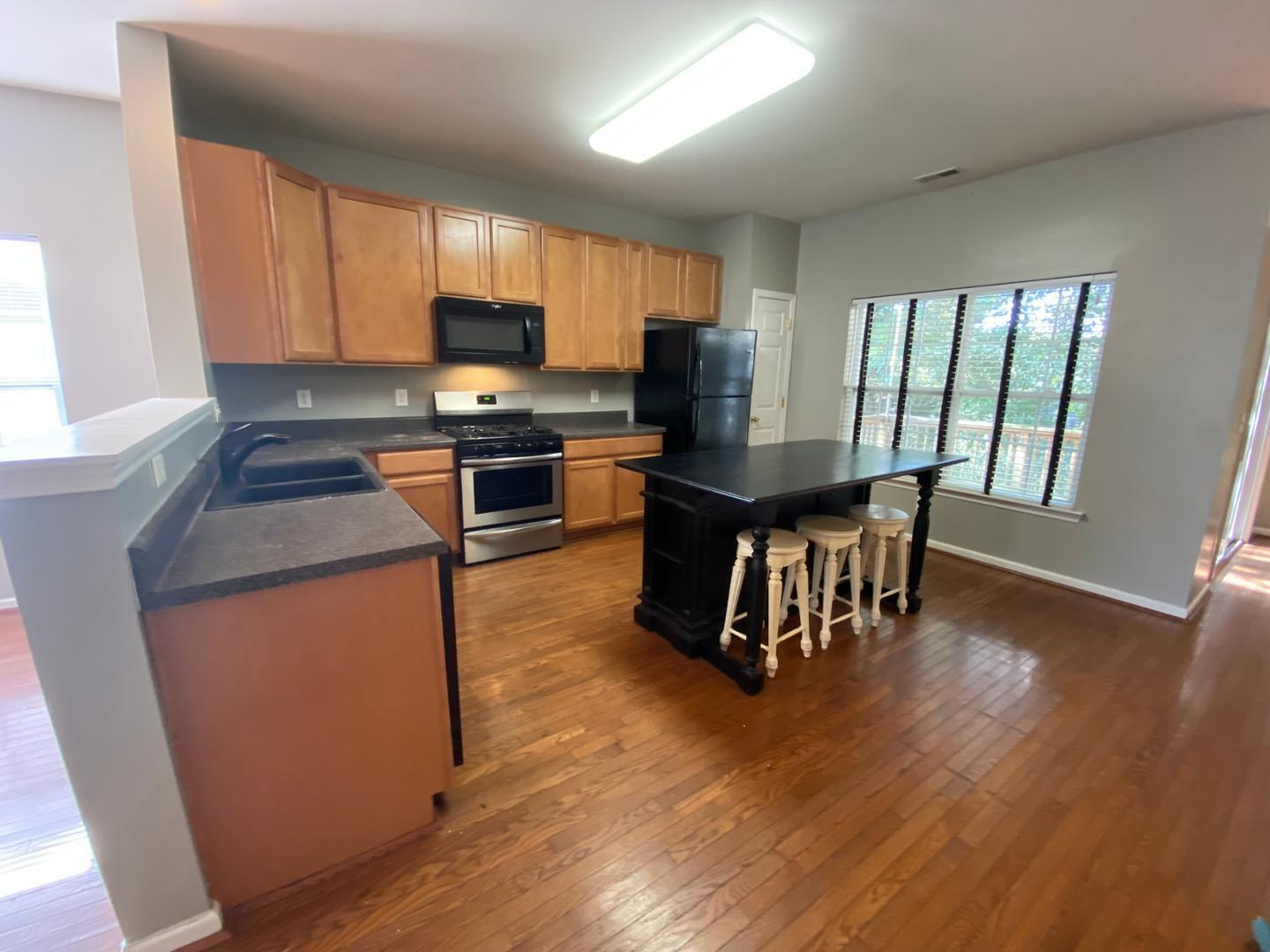 2810 Barrymore Street, Unit 104 Raleigh, NC 27603 - Photo 7 of 31 Photo #7