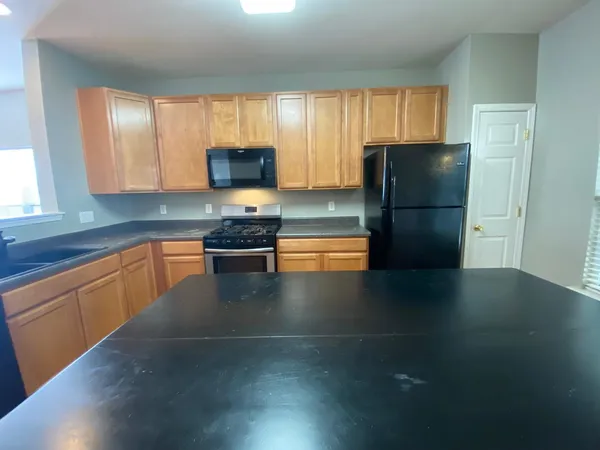 $2,300 | 2810 Barrymore Street, Unit 104, Raleigh, NC 27603