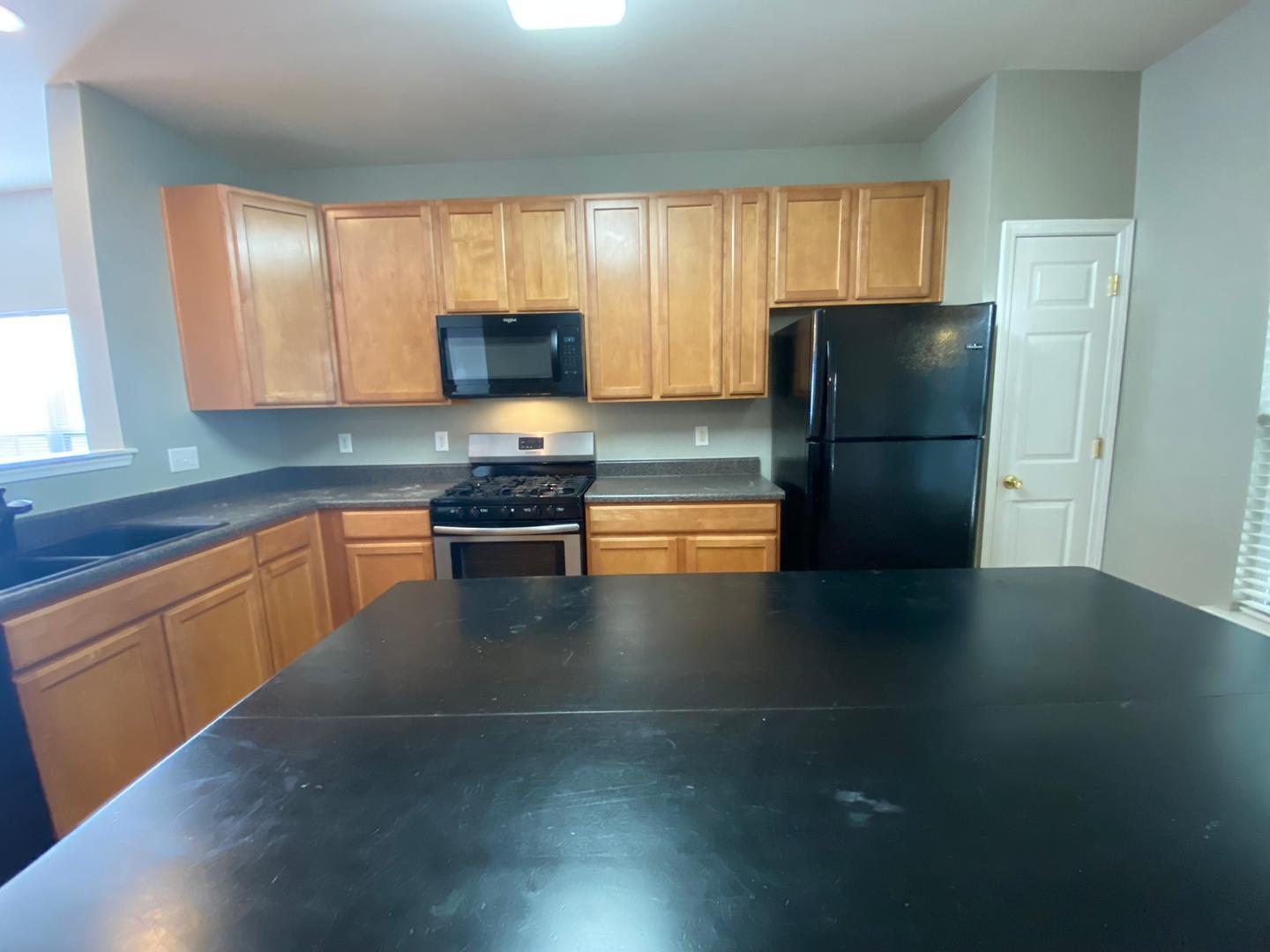 2810 Barrymore Street, Unit 104 Raleigh, NC 27603 - Photo 8 of 31 Photo #8