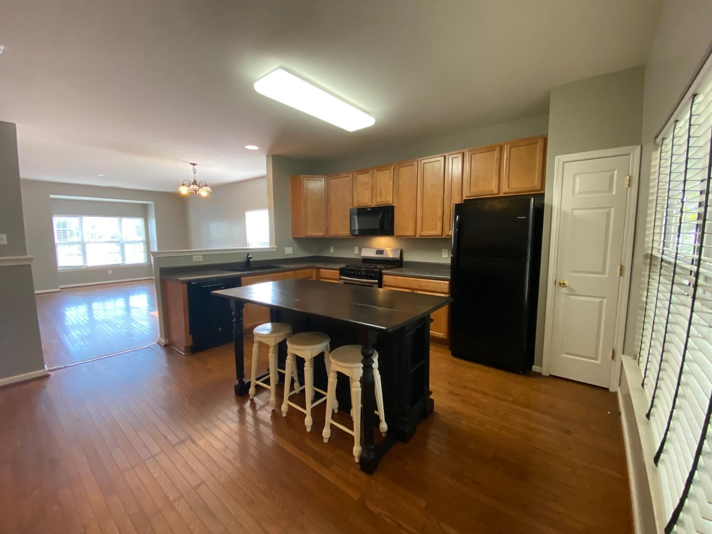 2810 Barrymore Street, Unit 104 Raleigh, NC 27603 - Photo 9 of 31 Photo #9