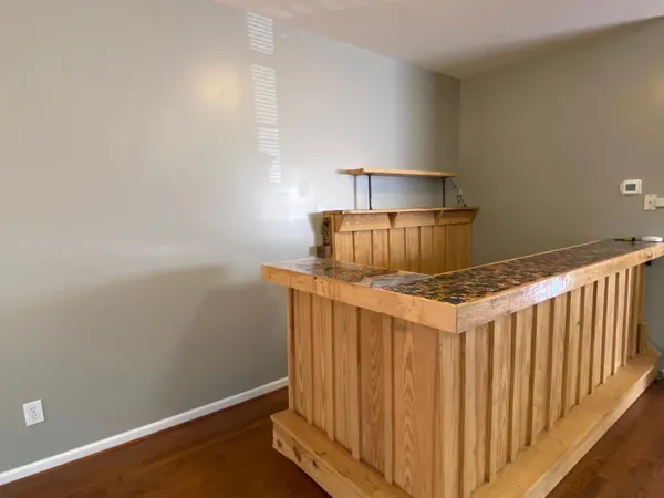 $2,300 | 2810 Barrymore Street, Unit 104, Raleigh, NC 27603