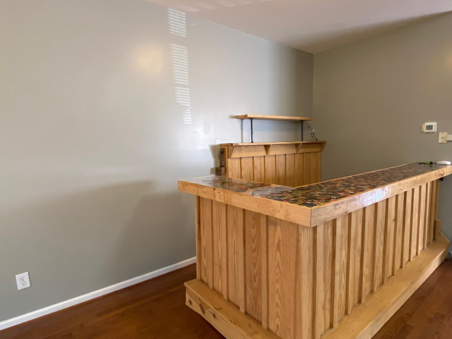 2810 Barrymore Street, Unit 104 Raleigh, NC 27603 - Photo 10 of 31 Photo #10