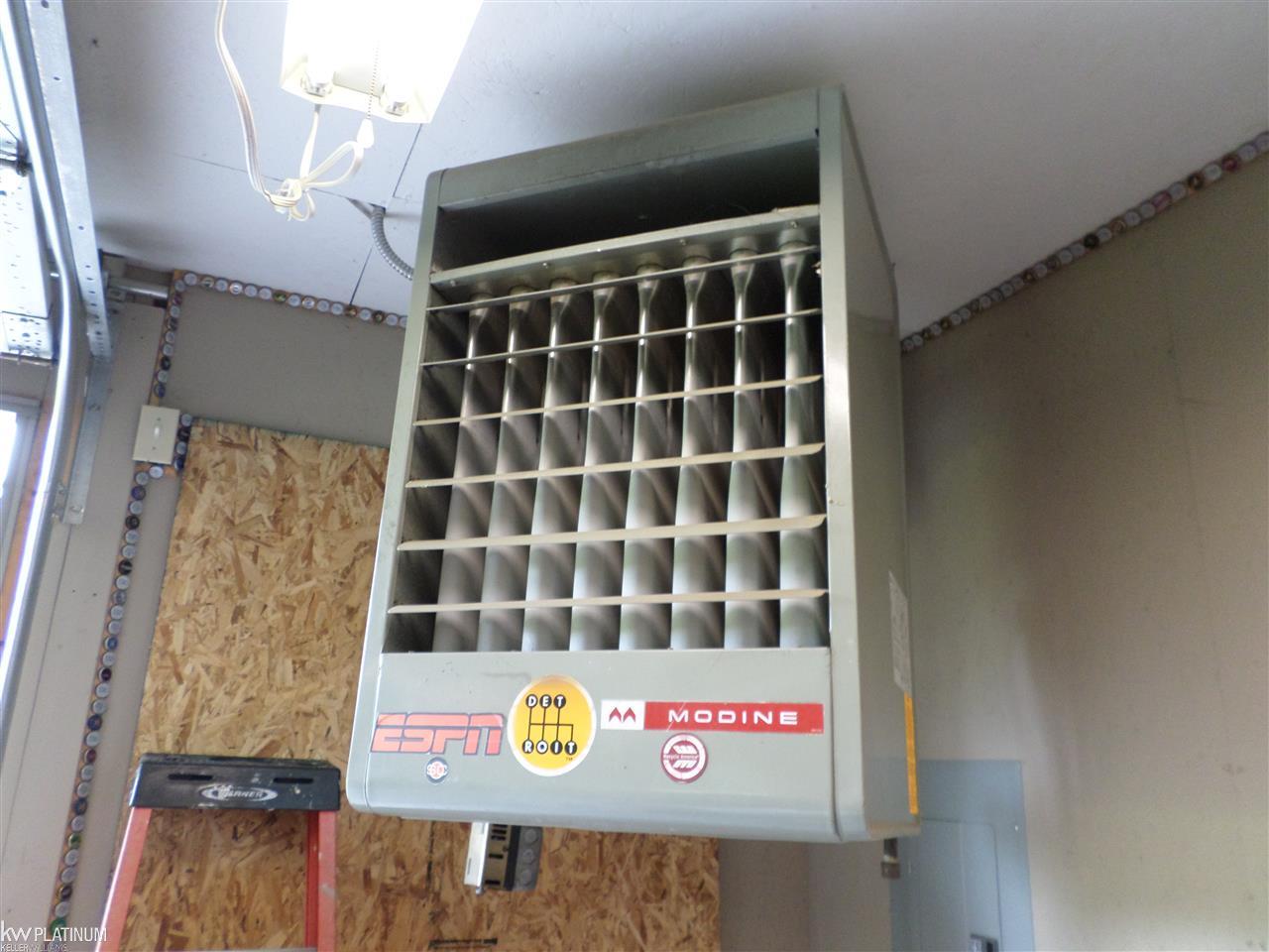 6369 Swartout Road Algonac, MI 48001 - Photo 71 of 90 31300892-72.JPG