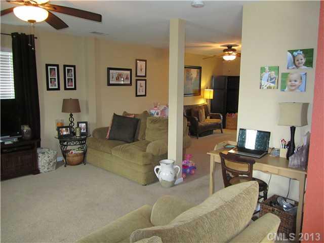 1408 River Run Road Lowell, NC 28098 - Photo 6 of 16 Gallery Image 6