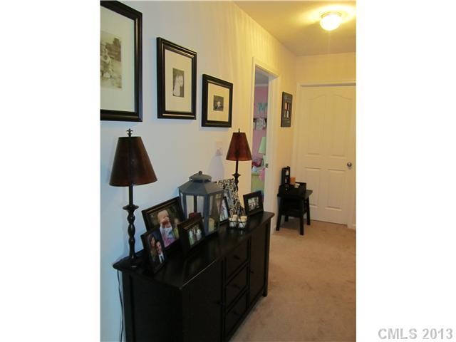 1408 River Run Road Lowell, NC 28098 - Photo 9 of 16 Gallery Image 9