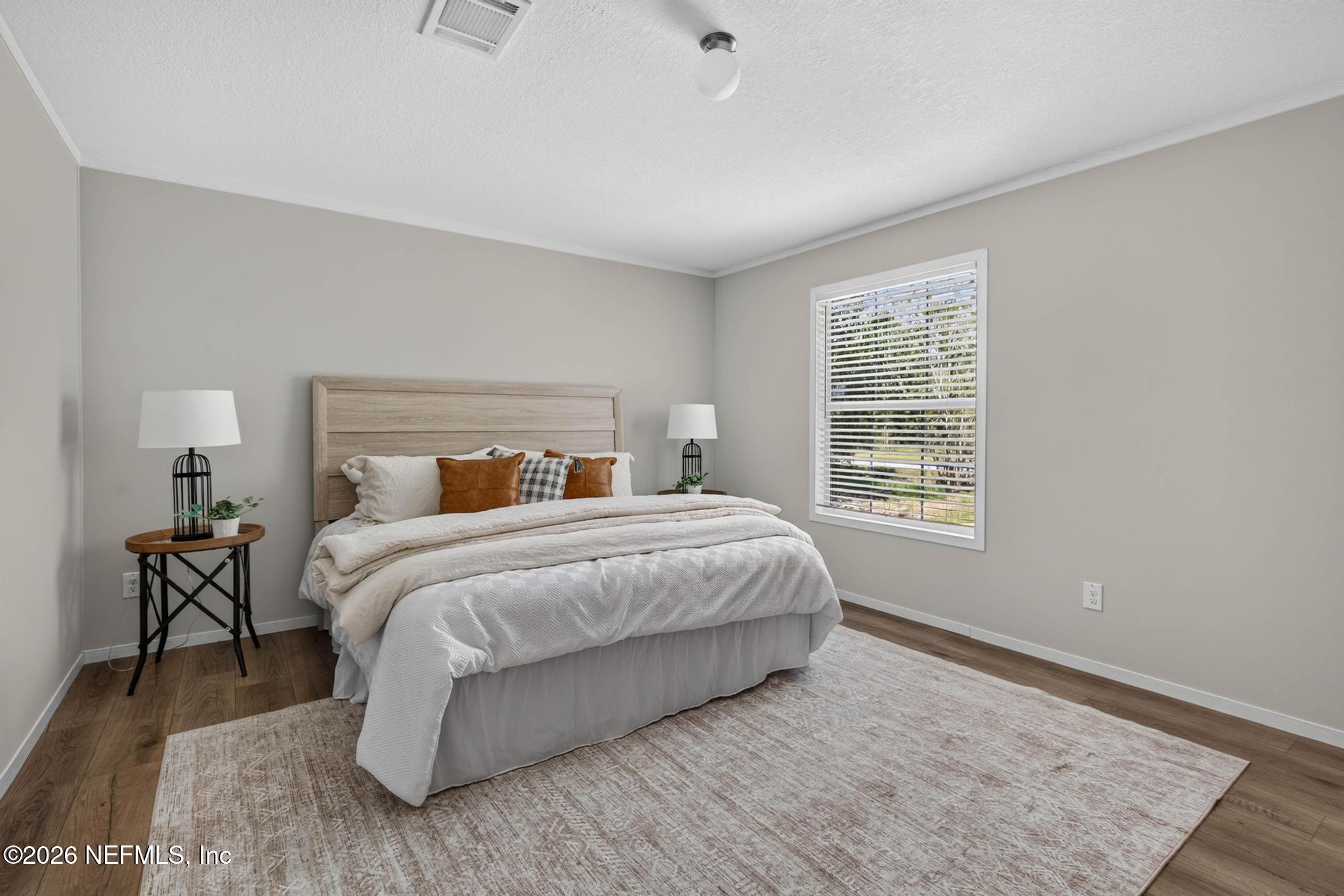 45342 Pickett Street Callahan, FL 32011 - Photo 27 of 53 45342 Picket St-36