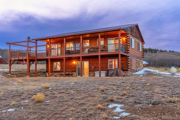 $590,000 | 85 Swandyke Court, Jefferson, CO 80456
