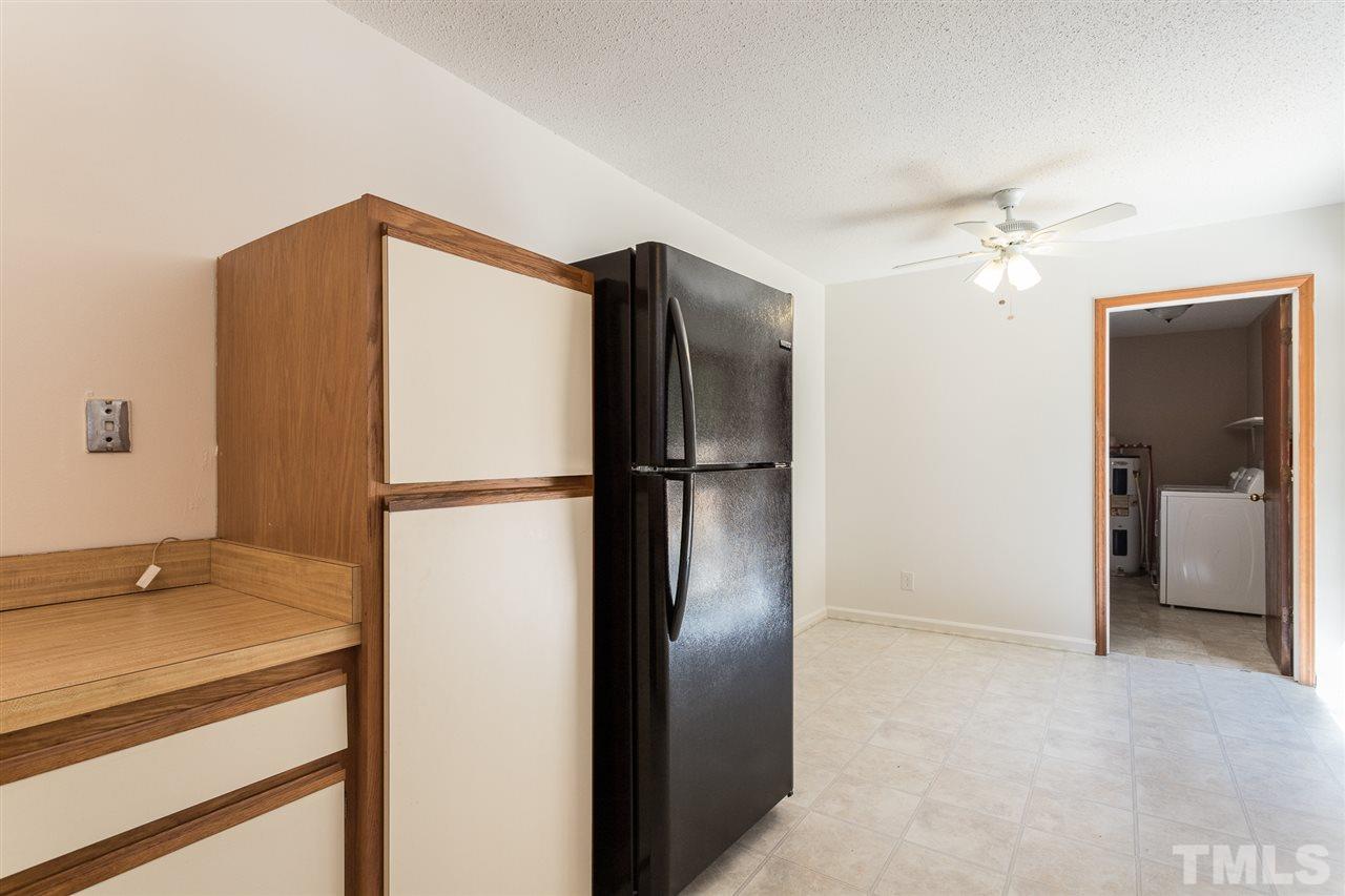 1847 Pearidge Road Angier, NC 27501 - Photo 14 of 30 Gallery Image 14