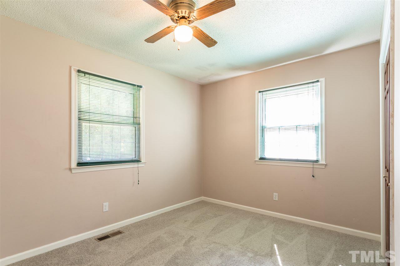 1847 Pearidge Road Angier, NC 27501 - Photo 22 of 30 Gallery Image 22