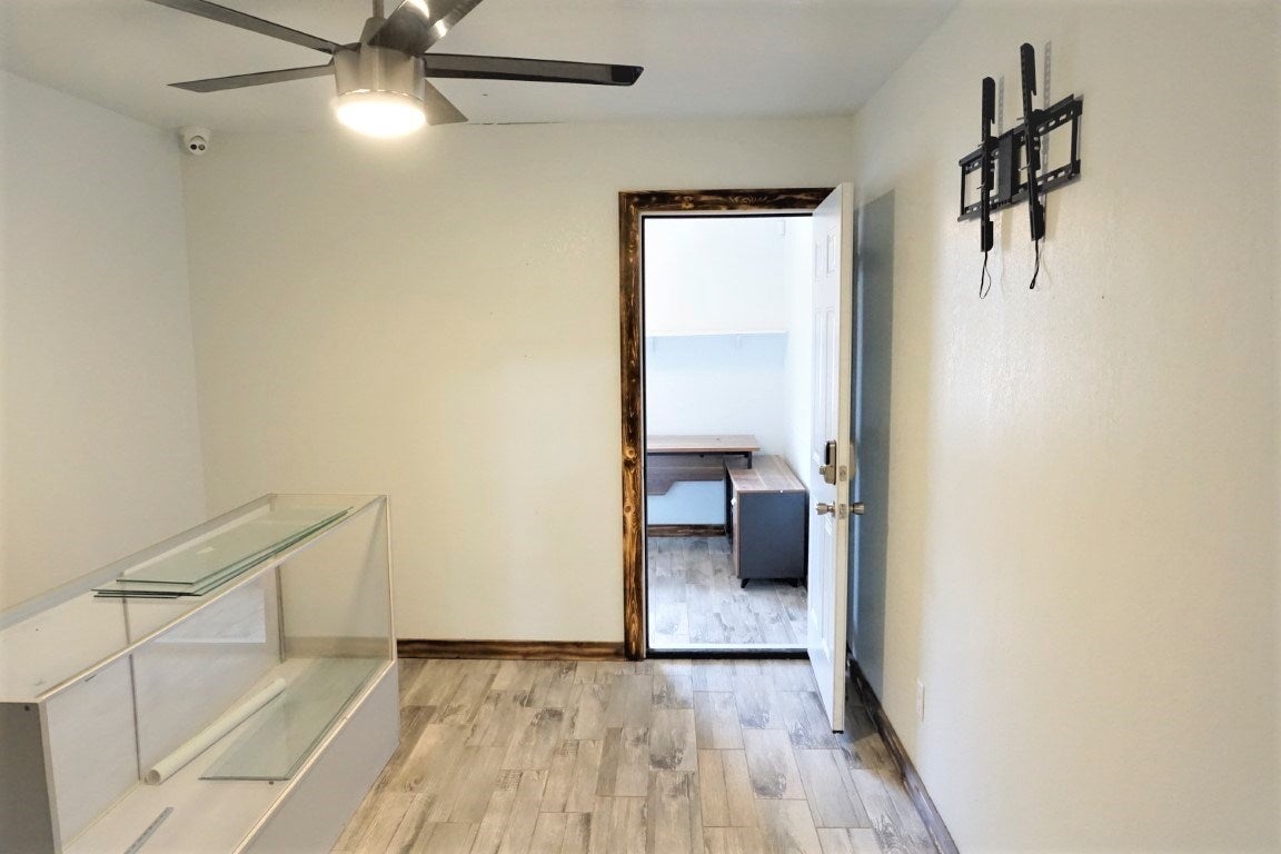 102 Fir Street Perry, OK 73077 - Photo 12 of 20 Gallery Image 12