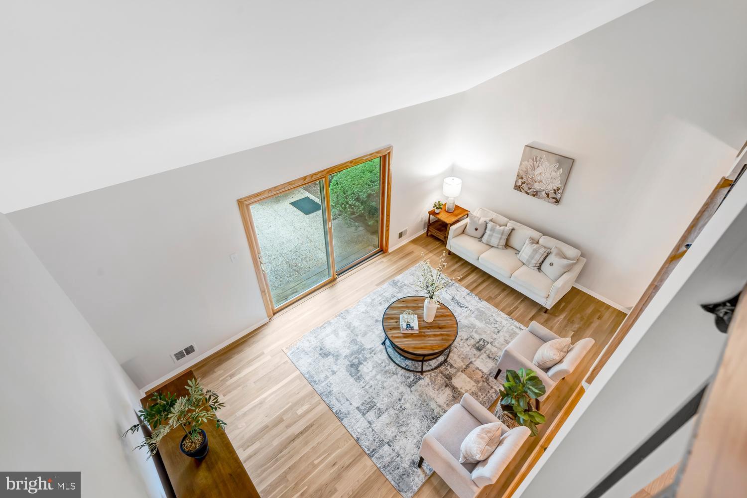 1412 Green Run Lane Reston, VA 20190 - Photo 24 of 48 Gallery Image 24