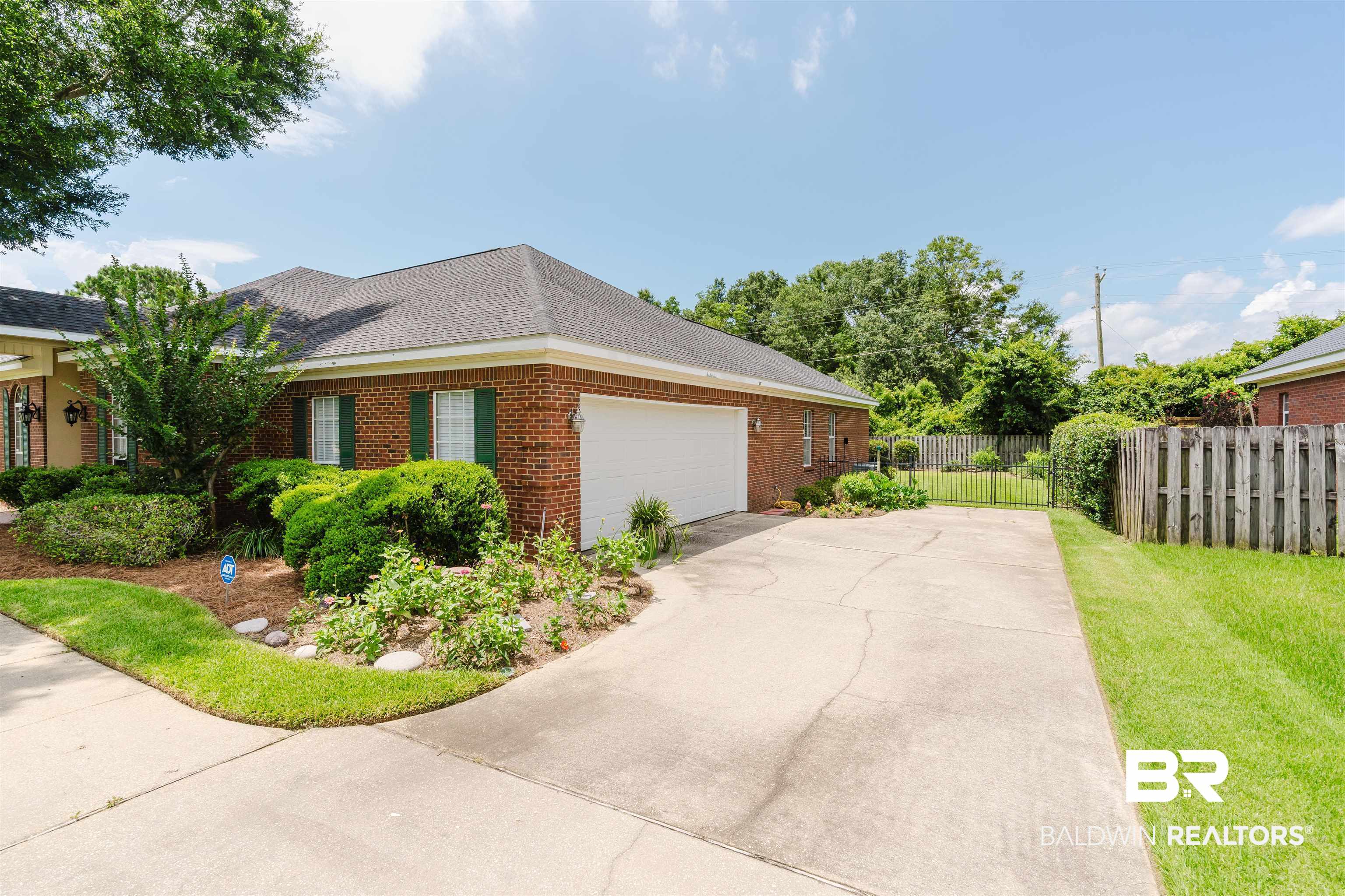 211 Royal Lane Fairhope, AL 36532 - Photo 53 of 54